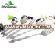 Utensils Type and Cooking Tool Sets Wholesale Stainless Steel Kitchen Tools