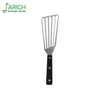 (JYKW-FT001)Stainless steel Pizza shovel